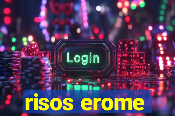 risos erome